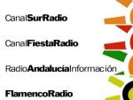 El grupo de emisoras de Canal Sur Radio es "el más escuchado de las radios autonómicas de España", según el último EGM