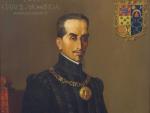 CSIC conmemora los 400 años de la muerte del escritor hispanoamericano Inca Garcilaso de la Vega