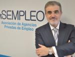 La calidad del empleo en España no ha sufrido grandes cambios con la crisis, según Asempleo
