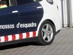 Un hombre mata a su mujer en presencia de su hija en Sant Feliu de Llobregat (Barcelona) y luego se suicida