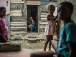 Oxfam denuncia que el 71% de los dominicanos carece de una vivienda digna