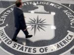 La CIA critica la lentitud ante las medidas de encriptación