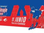 Un total de 4.000 patinadores se reunirán en el IV Maratón Internacional de Patinaje de Madrid