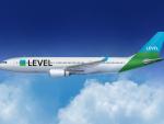 El primer vuelo de Level a Punta Cana desde Barcelona despega este sábado