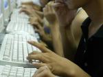 España financia una plataforma informática para la educación a distancia en Honduras