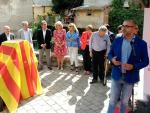Artur Mas pide perseverancia "en estas horas decisivas" para hacer del referéndum catalán un éxito