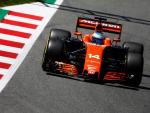 Hasegawa (Honda) responde a McLaren: "No estamos perdidos"