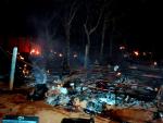 Mueren 20 policías en un ataque maoísta en el este de la India
