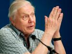 Naturalista David Attenborough gana el premio Fonseca de divulgación científica