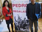 El Ayuntamiento de Valladolid destina parte del dinero de la subvención de los toros a los conciertos musicales