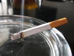 Los medicamentos para dejar de fumar no elevan el riesgo de efectos adversos neuropsiquiátricos graves