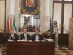 Málaga pone en marcha un plan para detectar y prevenir la radicalización, que prevé desarrollar 245 acciones