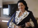 Hacienda acepta rebajar la multa a Montserrat Caballé por defraudar medio millón de euros