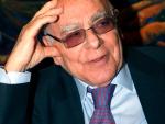 Fallece a los 88 años el gran historiador Manuel Fernández Álvarez