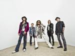 Joe Perry confirma que Aerosmith tocarán en el Download Festival británico pese a los temores de seguridad