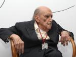 El estado de salud de Oscar Niemeyer se agrava y su estado "inspira cuidados"