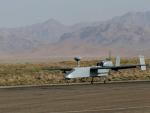 Defensa comprará aviones no tripulados para proteger a los barcos en Somalia