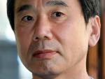 Las librerías japonesas abren de madrugada ante la expectación del desenlace de "1Q84" de Murakami