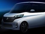 (Ampl.2) Mitsubishi admite que falseó las cifras de consumo de más de 600.000 vehículos