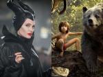 Disney pone fecha a las secuelas de El libro de la selva, Maléfica y Mary Poppins