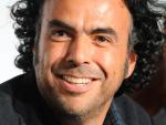 Alejandro González Iñárritu competirá con "Biutiful" por la Palma de Oro