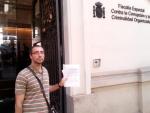 El Comú de Lleida lleva a la Fiscalía multas de tráfico a concejales prescritas