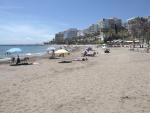 Marbella y Alcobendas, las zonas que exigen más esfuerzo para comprar una vivienda, según Idealista