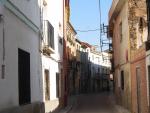 Más de 400 personas analizarán en Huesca el desafío demográfico en el medio rural