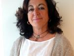 Montserrat Alvaro Lozano es elegida como presidenta de la sección de Pediatría de la EAACI