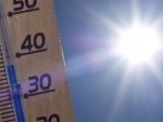 Canarias registra la primavera más cálida desde 1981 y prevé un verano caluroso