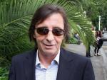 AC/DC Drummer Phil Rudd Convicted Of Cannabis Possession