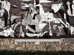 Descubren que la sirena que alertó del bombardeo de Guernica se fabricó en Sabadell