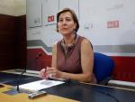 PSOE insta a Junta a pedir mejoras en la valoración de niños oncológicos y formar a sanitarios en el diagnóstico precoz