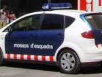 Detenida una mujer por matar presuntamente a su hija en Sant Boi de Llobregat