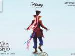 Privalia y Disney anuncian su colaboración con el lanzamiento del primer Disney Corner