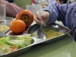La oposición pide al Gobierno Vasco que garantice la construcción de cocinas a los colegios que lo soliciten