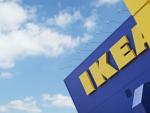 Ikea desembarca en Almería a finales de 2019 tras invertir 65 millones y crear 800 empleos