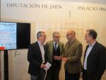 Segura de la Sierra acogerá el I Encuentro de Aficionados Taurinos de Jaén