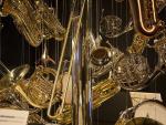 La Diputación de Valencia destinará hasta 2.000 euros a las sociedades musicales para la compra de instrumentos