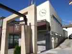 El Ayuntamiento ingresa 78.050 euros en concepto de Participación en los Ingresos del Estado