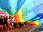 El Constitucional avala la legalidad del matrimonio homosexual