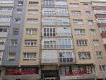 El precio de la vivienda sube un 2% en Cantabria en el primer trimestre según pisos.com