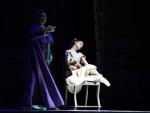 El Ballet Nacional de Cuba representará el Cascanueces y Giselle en los Teatros del Canal del 3 al 14 de mayo