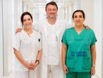 El Hospital Nacional de Parapléjicos acoge el I Máster de Enfermería Urológica de España