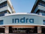 Indra implantará su tecnología en el metro de Delhi (India) por 1,27 millones