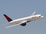 Los vuelos de Delta entre Málaga y Nueva York comenzarán a operar a partir del 17 de mayo