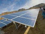 Avaesen optará a instalar un proyecto de energía solar de 500MW en Marruecos
