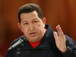 Chávez consigue ayuda millonaria de China a cambio de petróleo