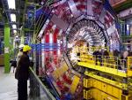 Publicados en abierto los datos de experimentos como los que descubrieron el bosón de Higgs
