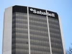 Banco Sabadell ingresa 52,3 millones por la venta de Dexia Sabadell